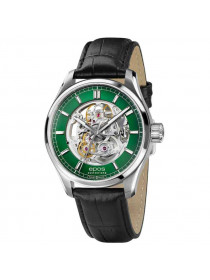 Часы Epos 3501.135.20.13.25